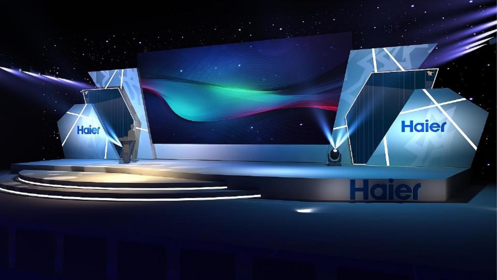 C7国际与国家级文化机构达成战略合作