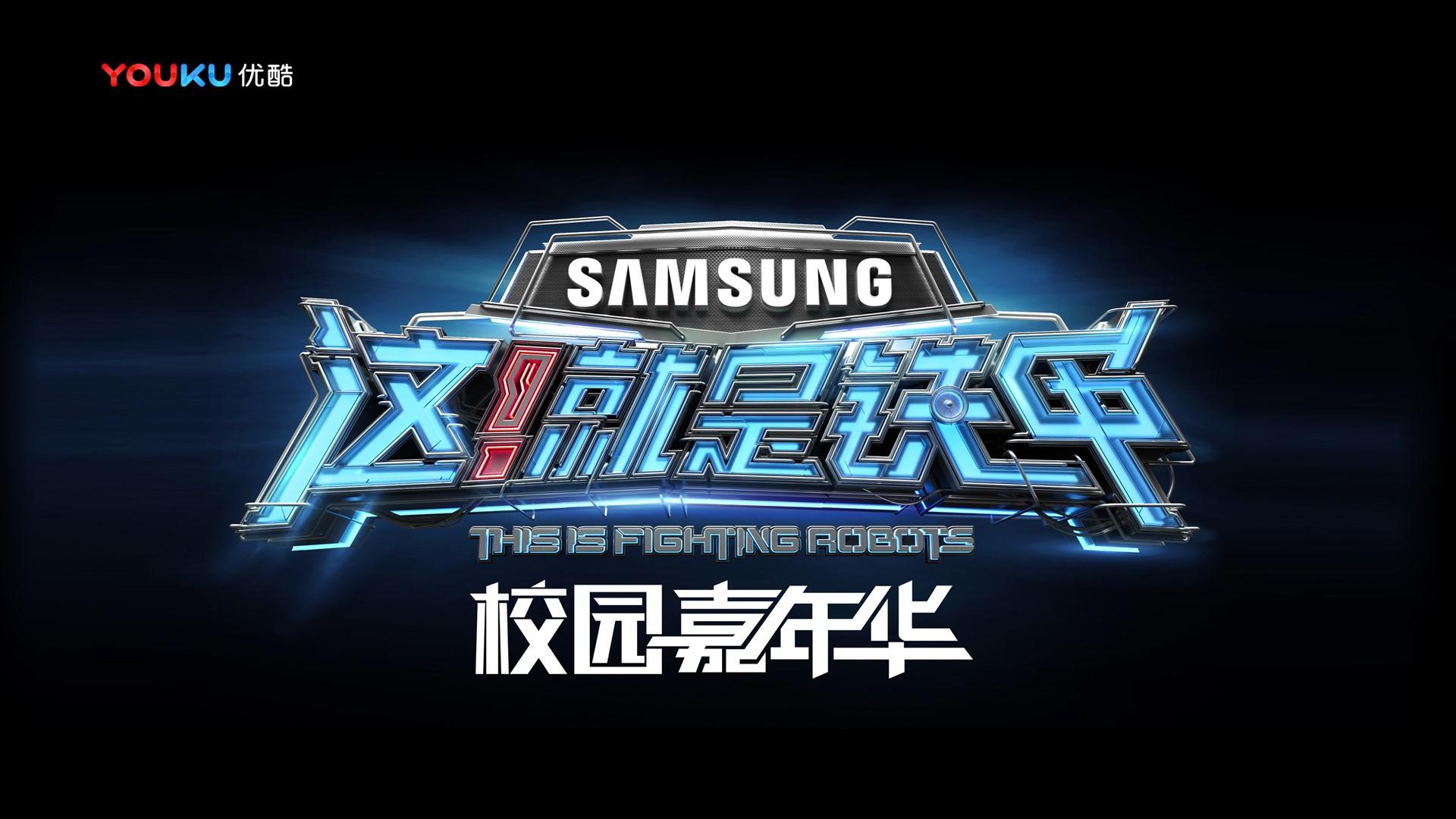 C7国际斩获文化创意产业多项荣誉